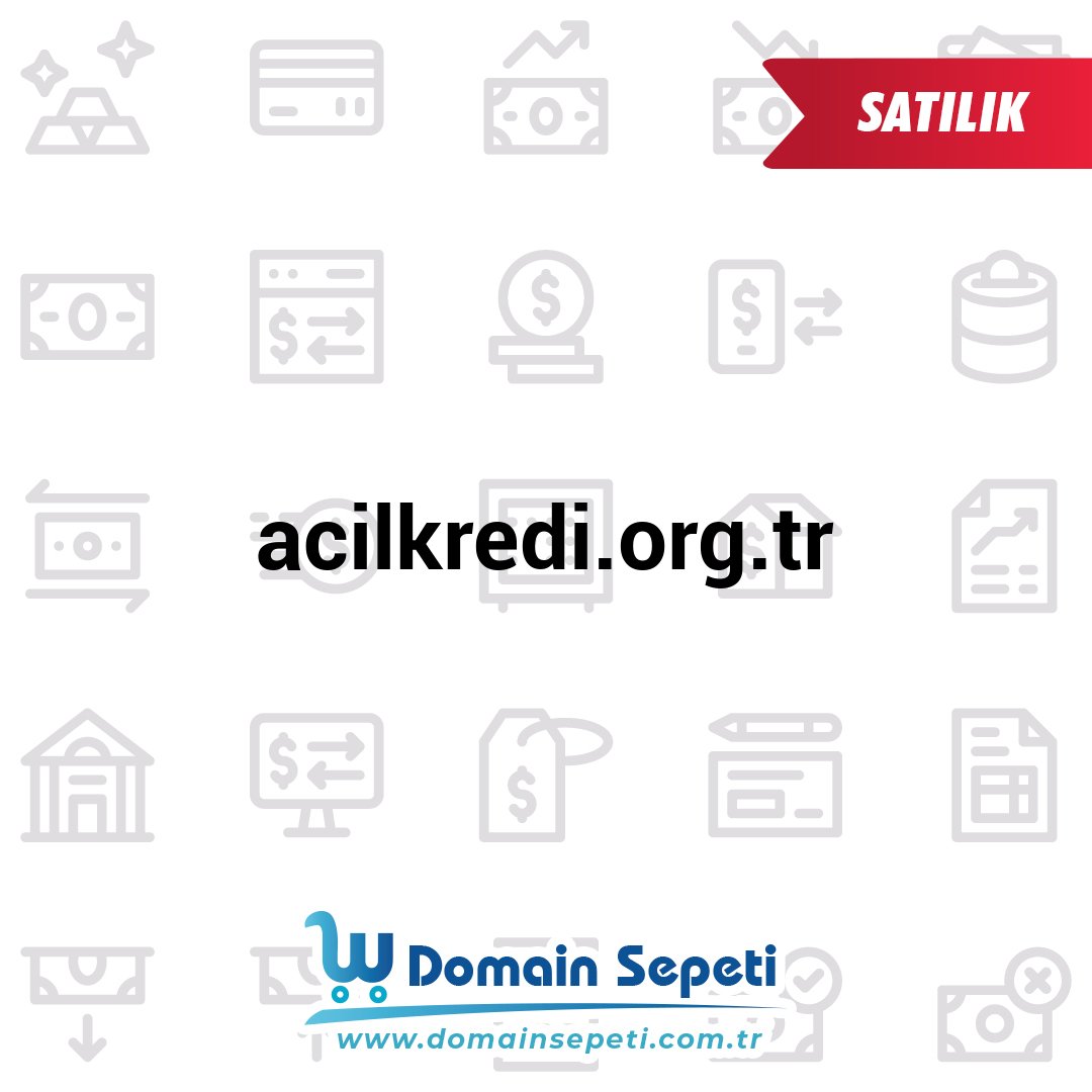 acilkredi.org.tr