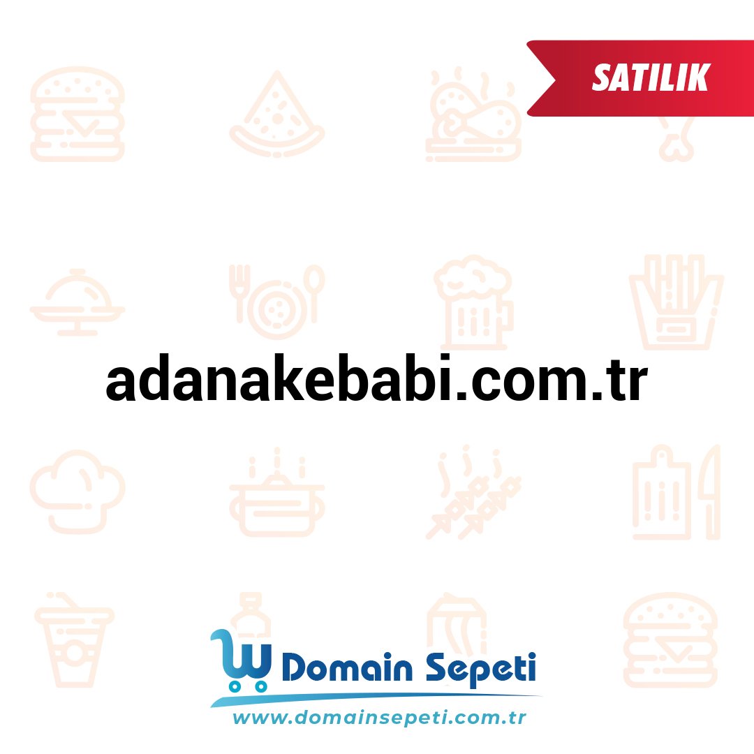 adanakebabi.com.tr