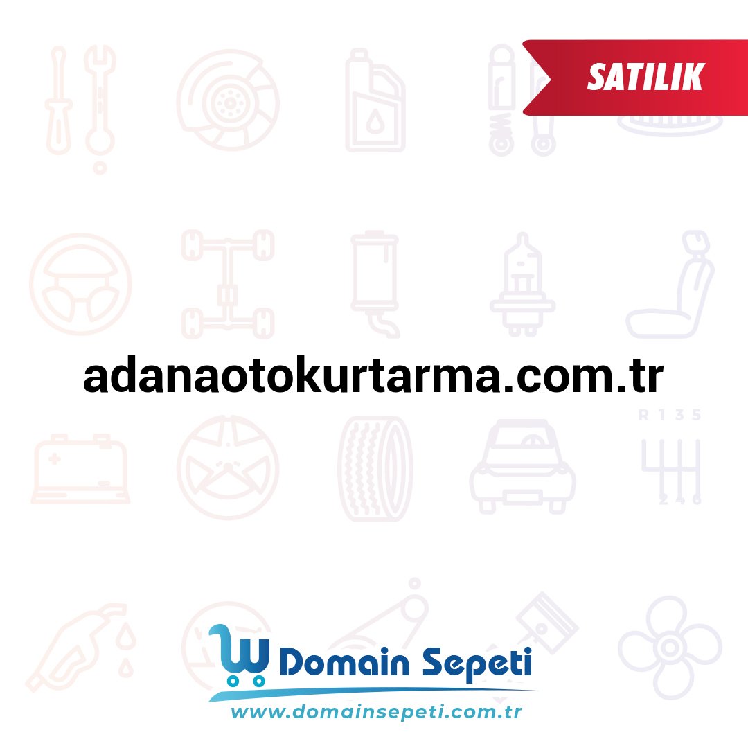 adanaotokurtarma.com.tr