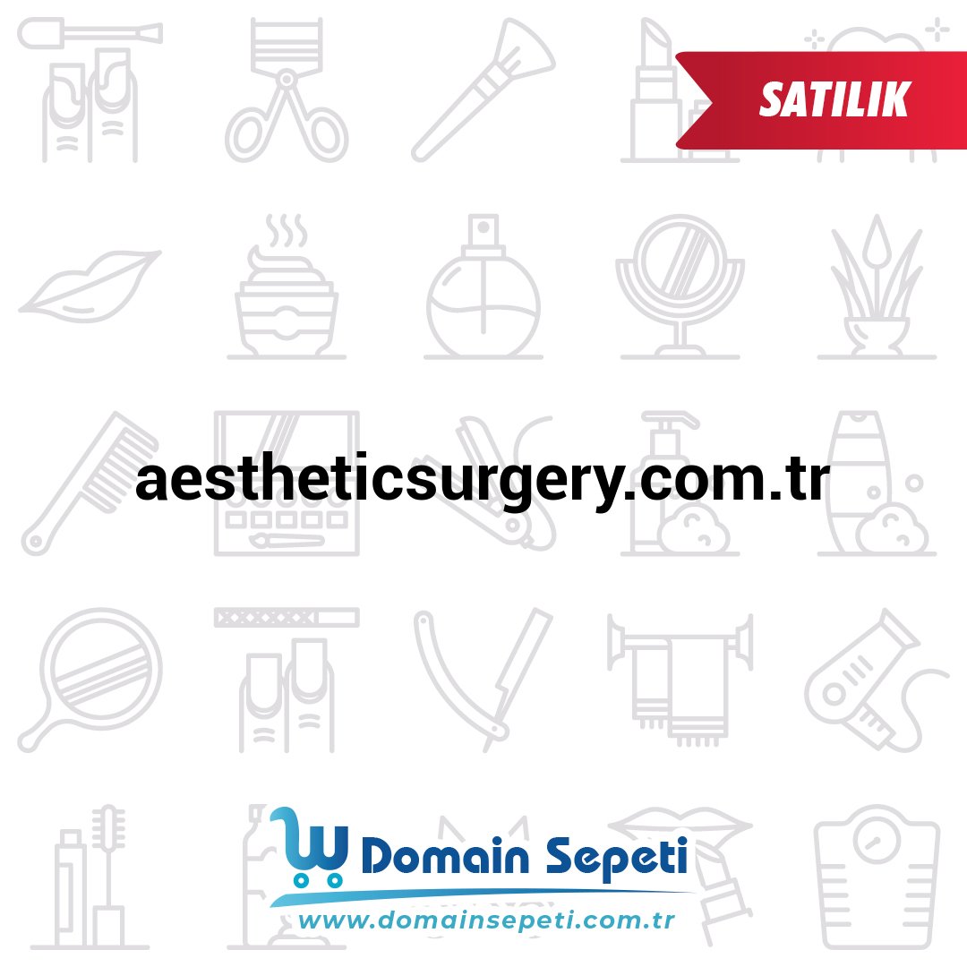 aestheticsurgery.com.tr