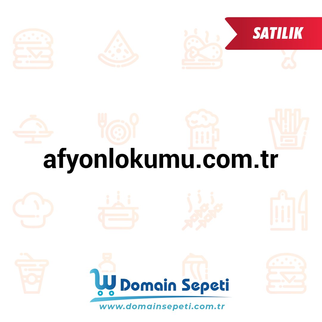 afyonlokumu.com.tr