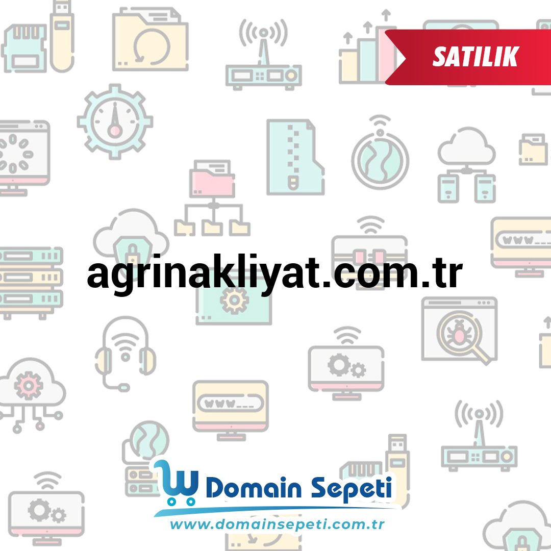 agrinakliyat.com.tr