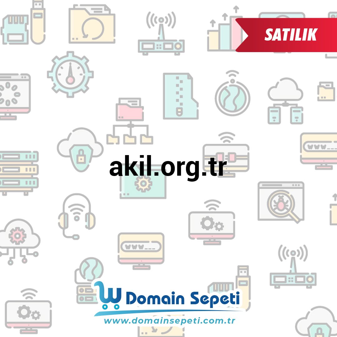 akil.org.tr