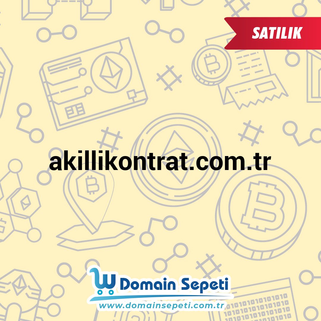 akillikontrat.com.tr