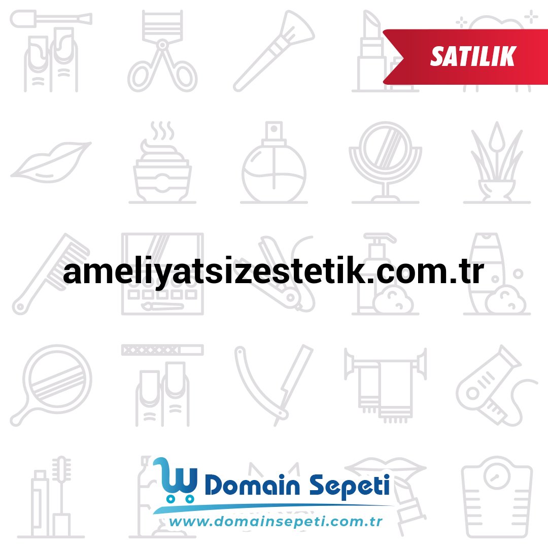 ameliyatsizestetik.com.tr