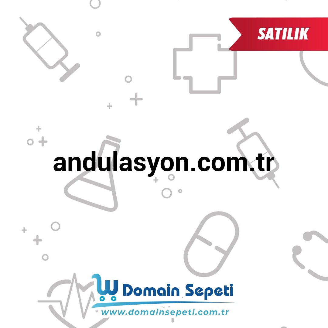 andulasyon.com.tr