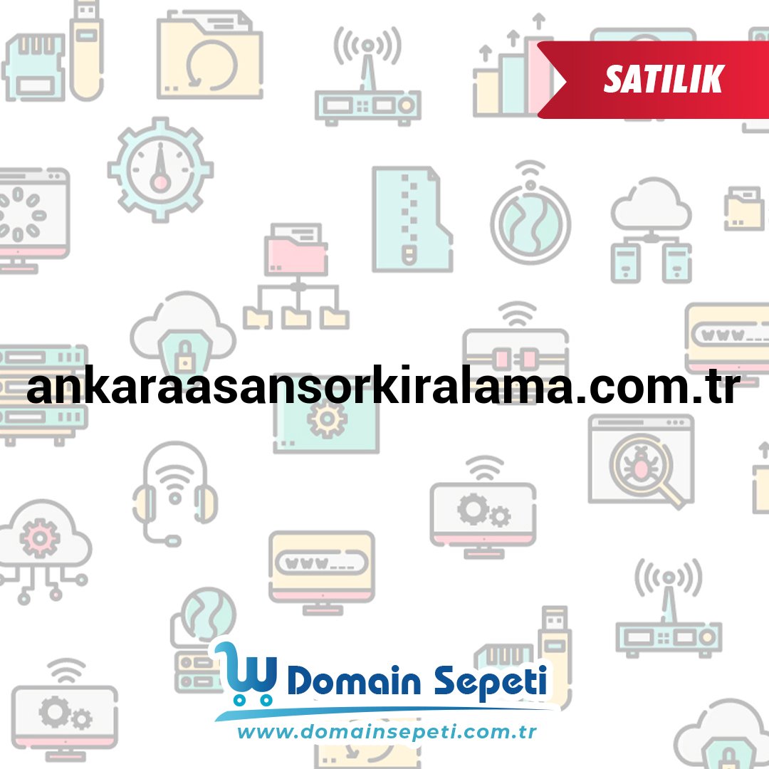 ankaraasansorkiralama.com.tr