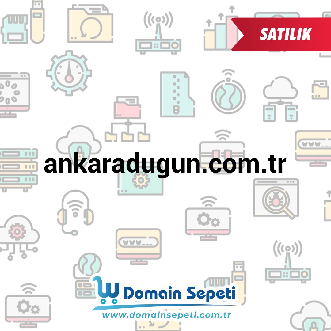 ankaradugun.com.tr