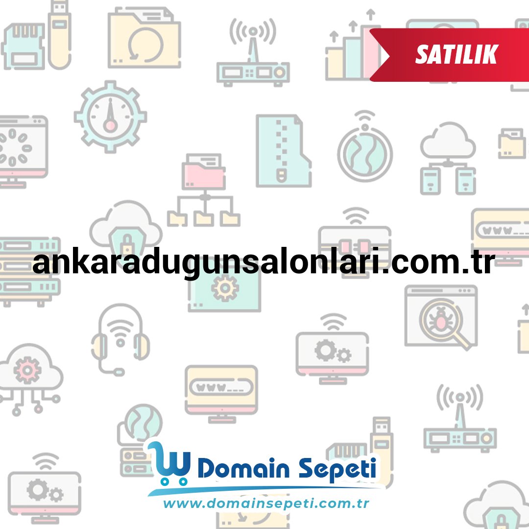 ankaradugunsalonlari.com.tr