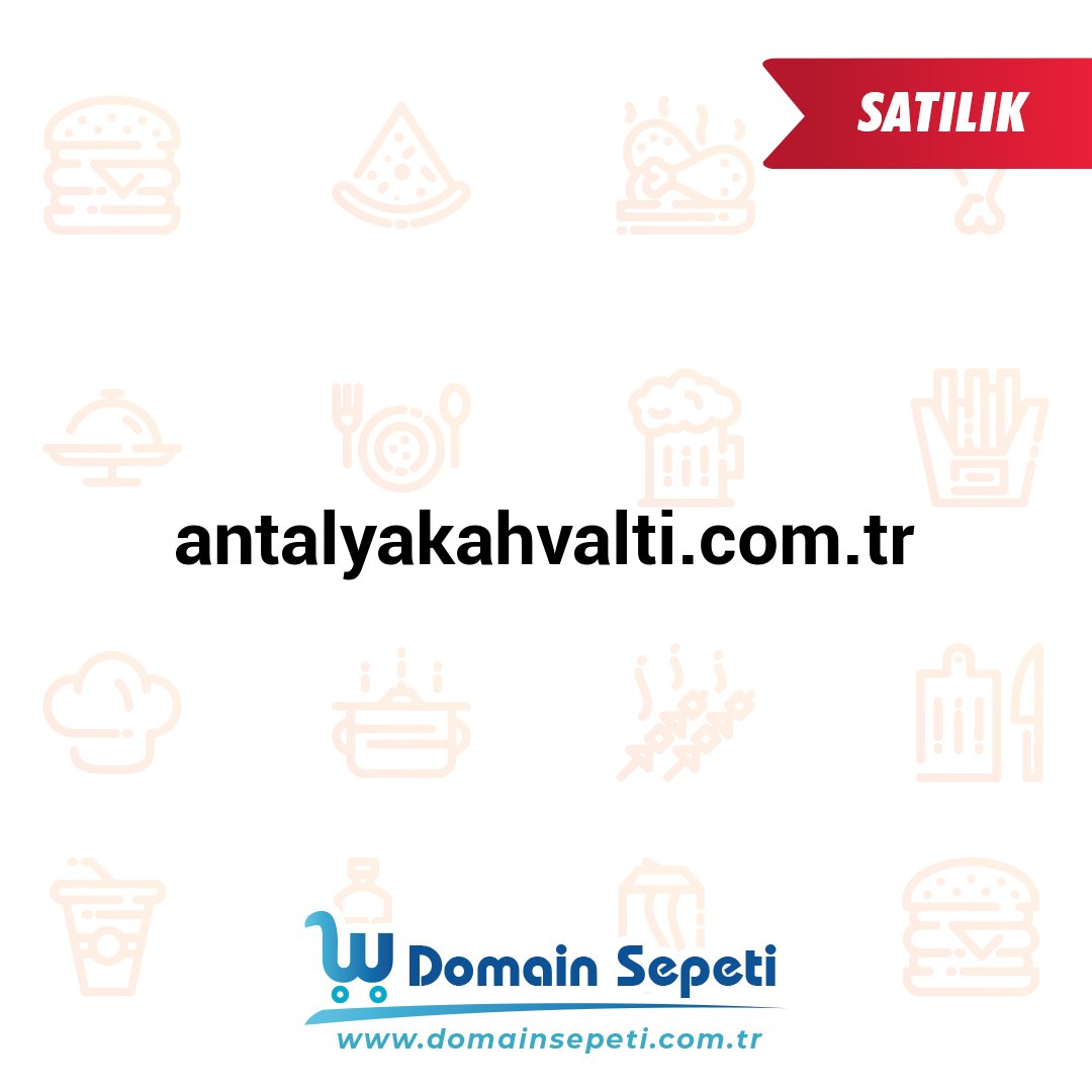 antalyakahvalti.com.tr