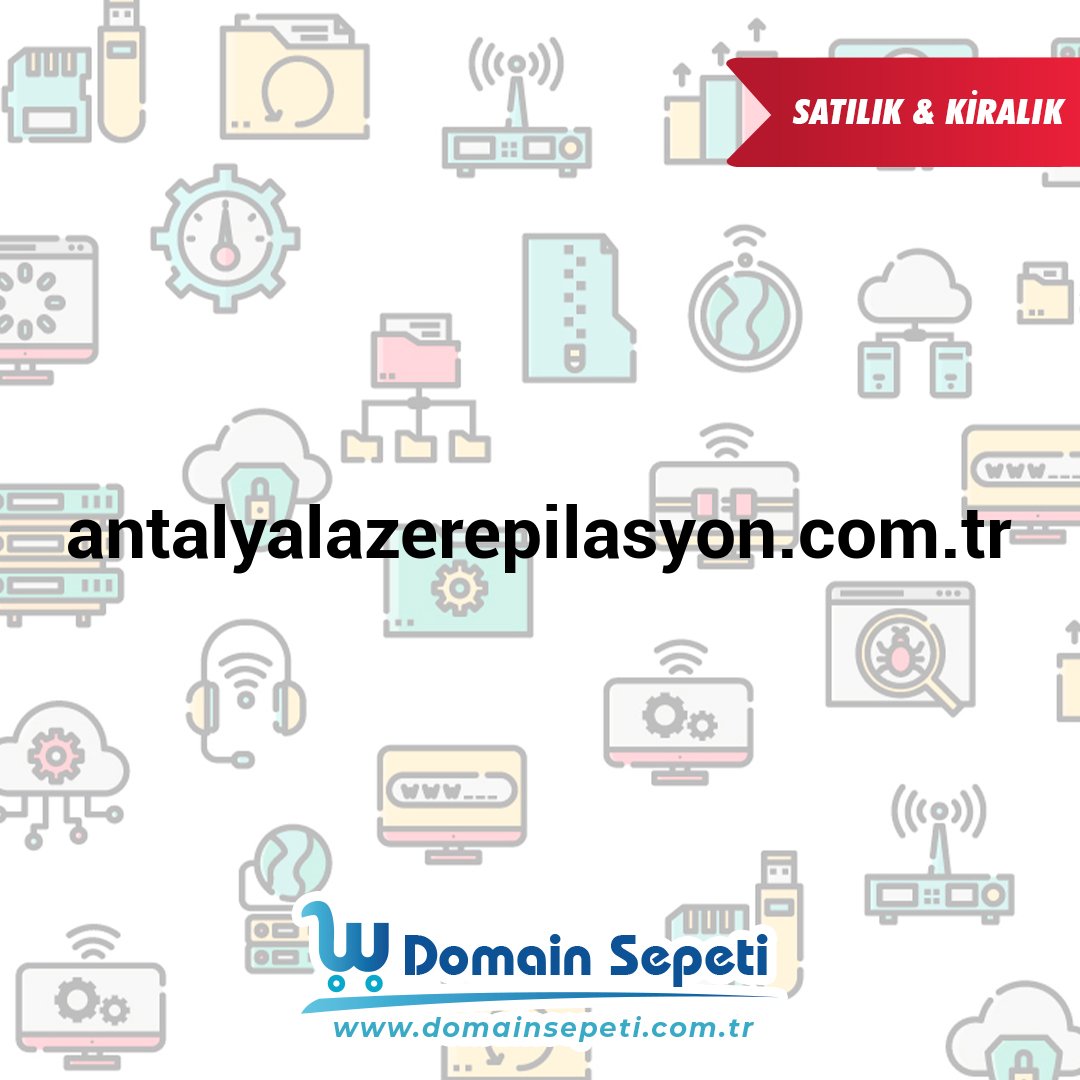 antalyalazerepilasyon.com.tr