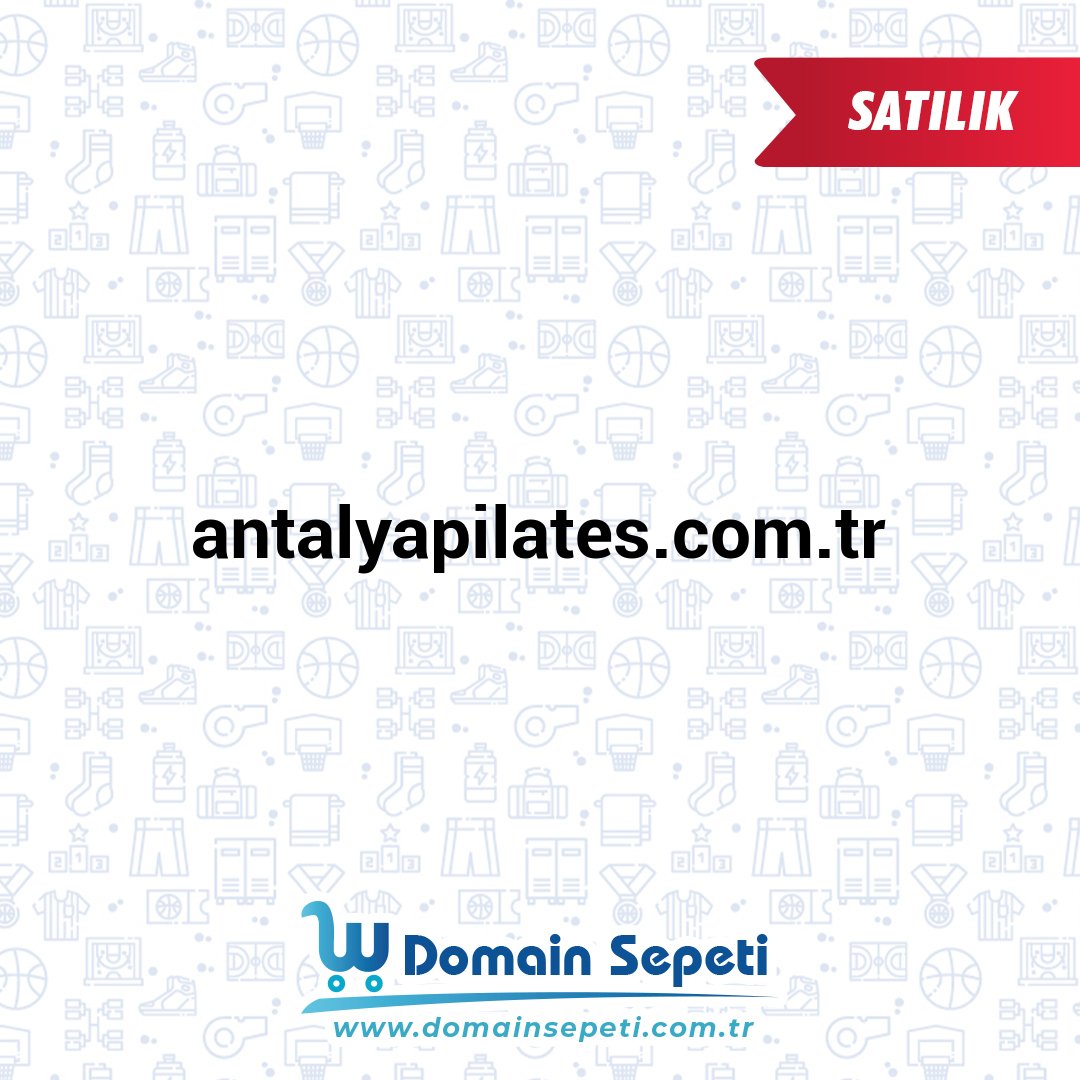 antalyapilates.com.tr