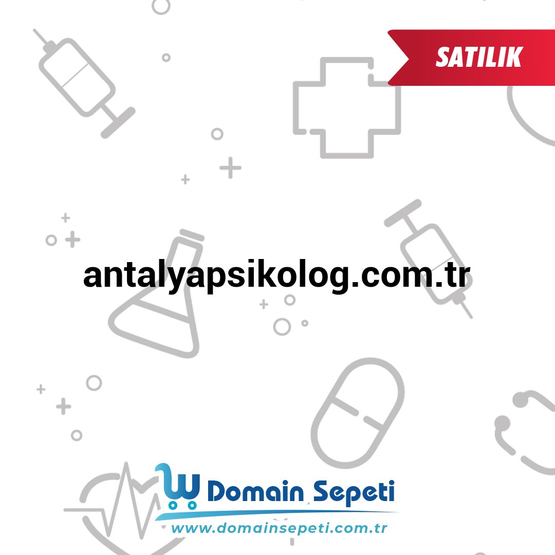 antalyapsikolog.com.tr