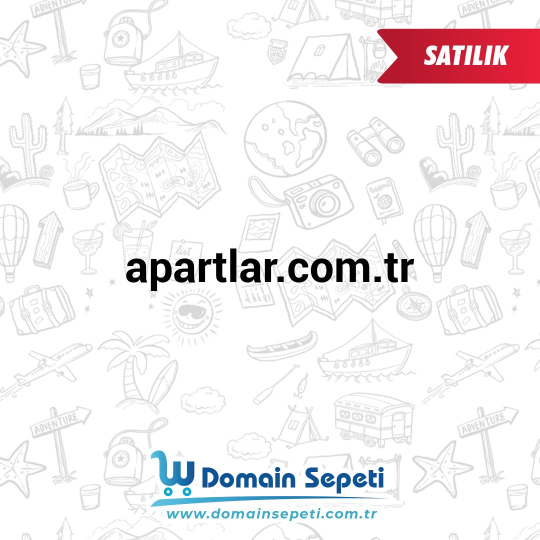 apartlar.com.tr