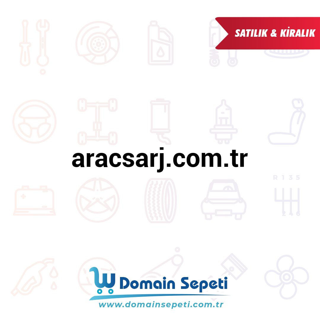 aracsarj.com.tr