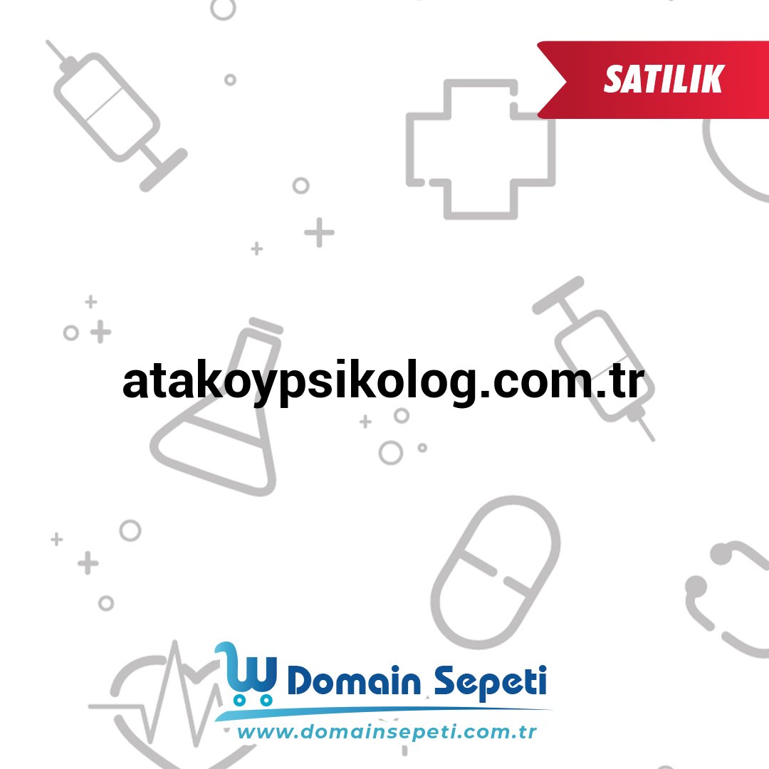 atakoypsikolog.com.tr