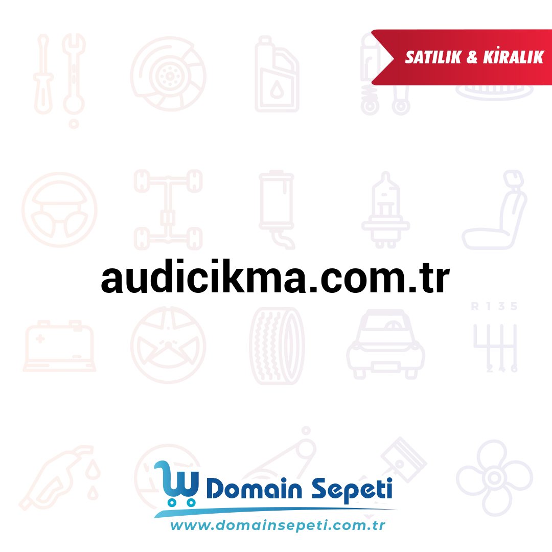 audicikma.com.tr