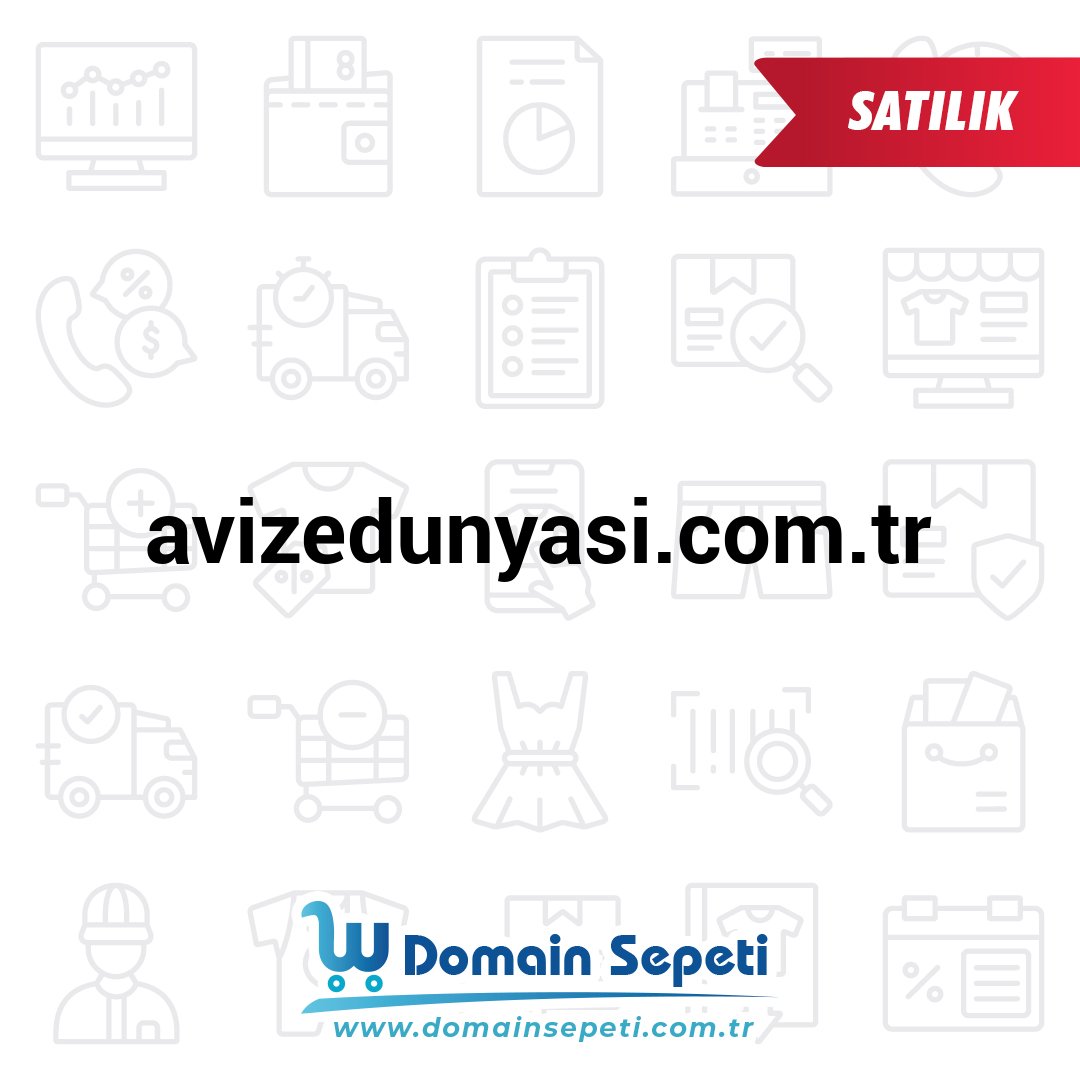 avizedunyasi.com.tr