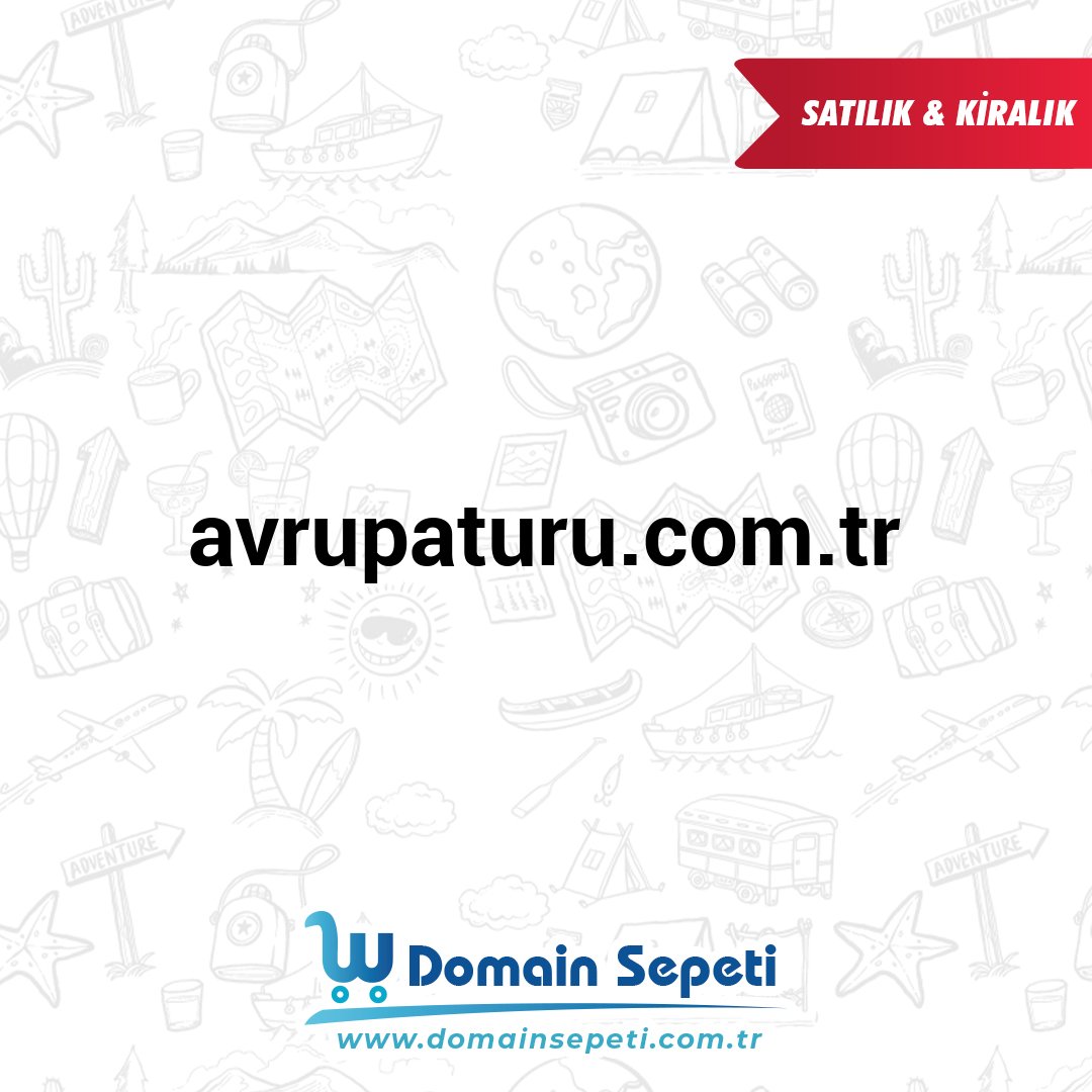 avrupaturu.com.tr