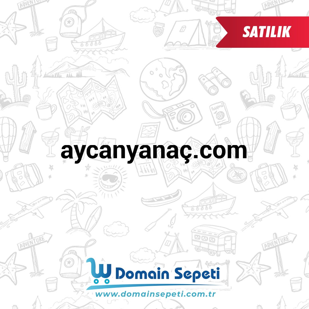 aycanyanaç.com