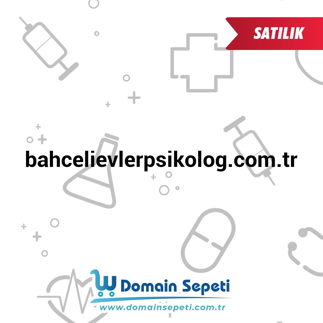 bahcelievlerpsikolog.com.tr