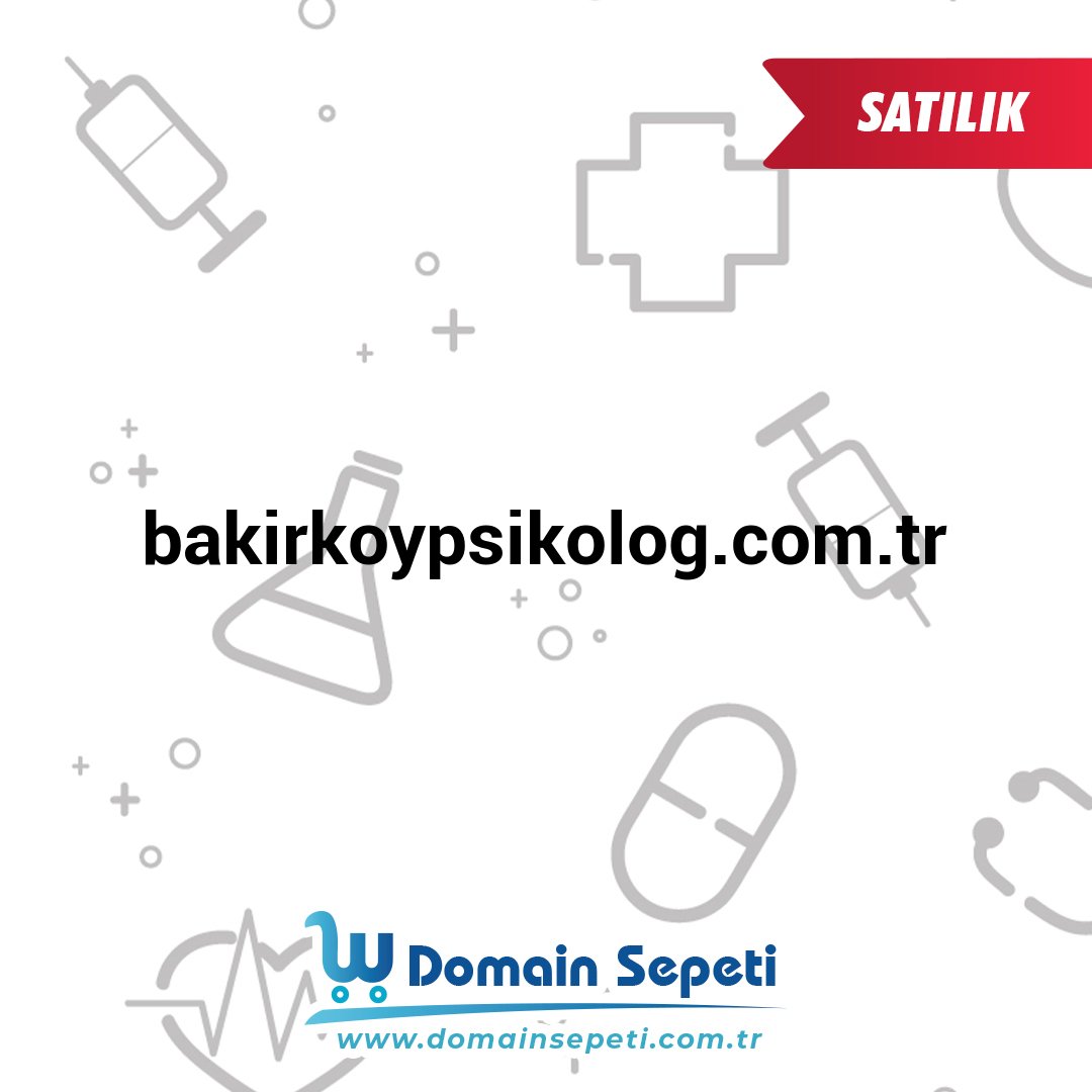 bakirkoypsikolog.com.tr