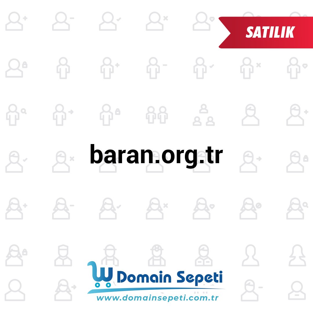 baran.org.tr