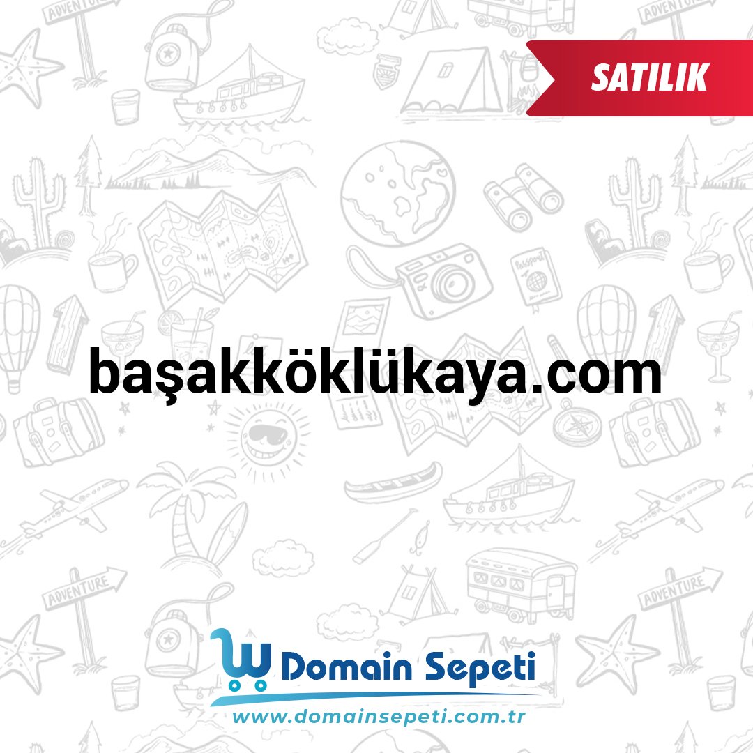 başakköklükaya.com