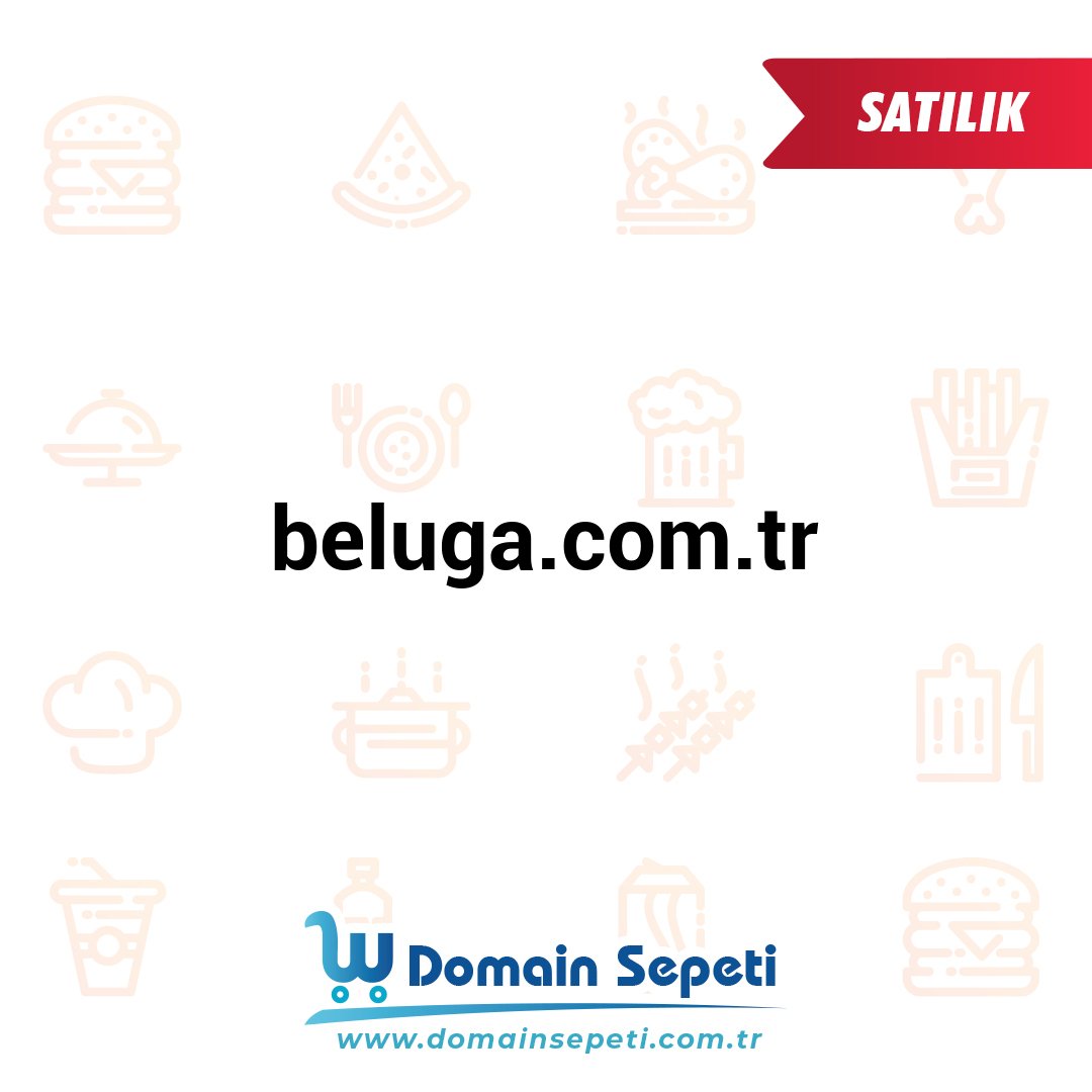 beluga.com.tr