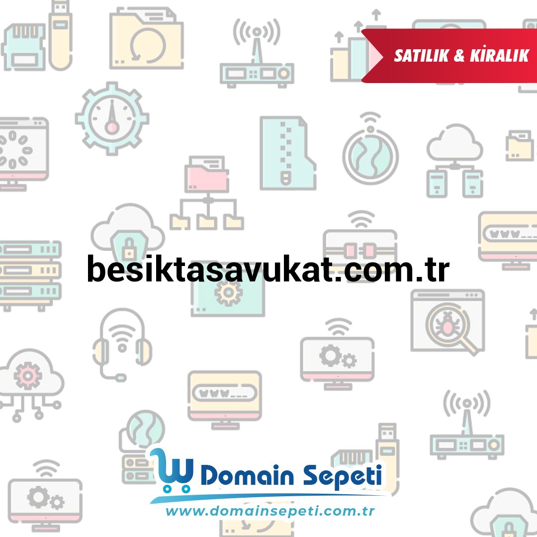 besiktasavukat.com.tr