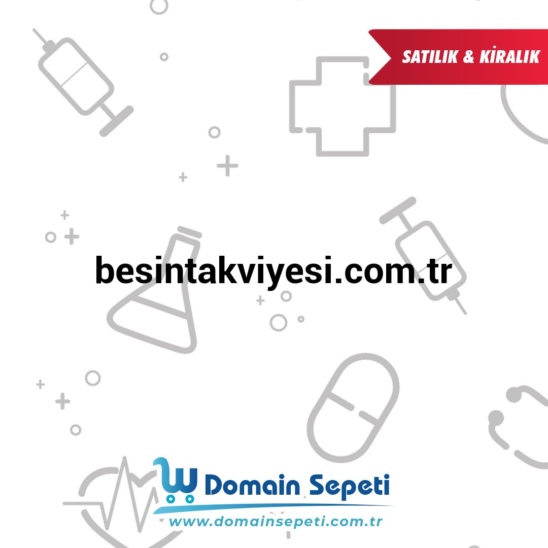 besintakviyesi.com.tr