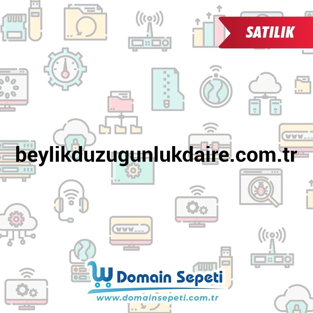 beylikduzugunlukdaire.com.tr