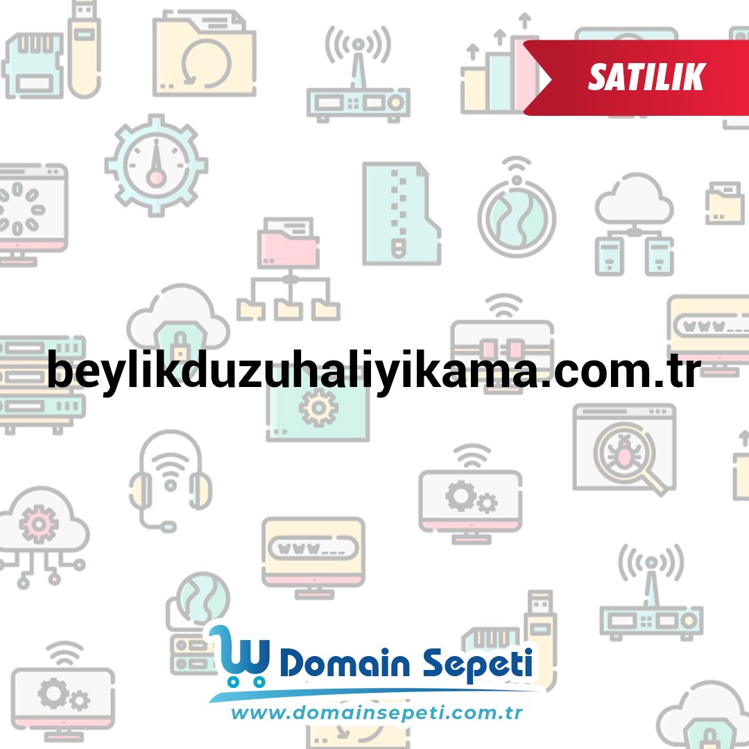 beylikduzuhaliyikama.com.tr