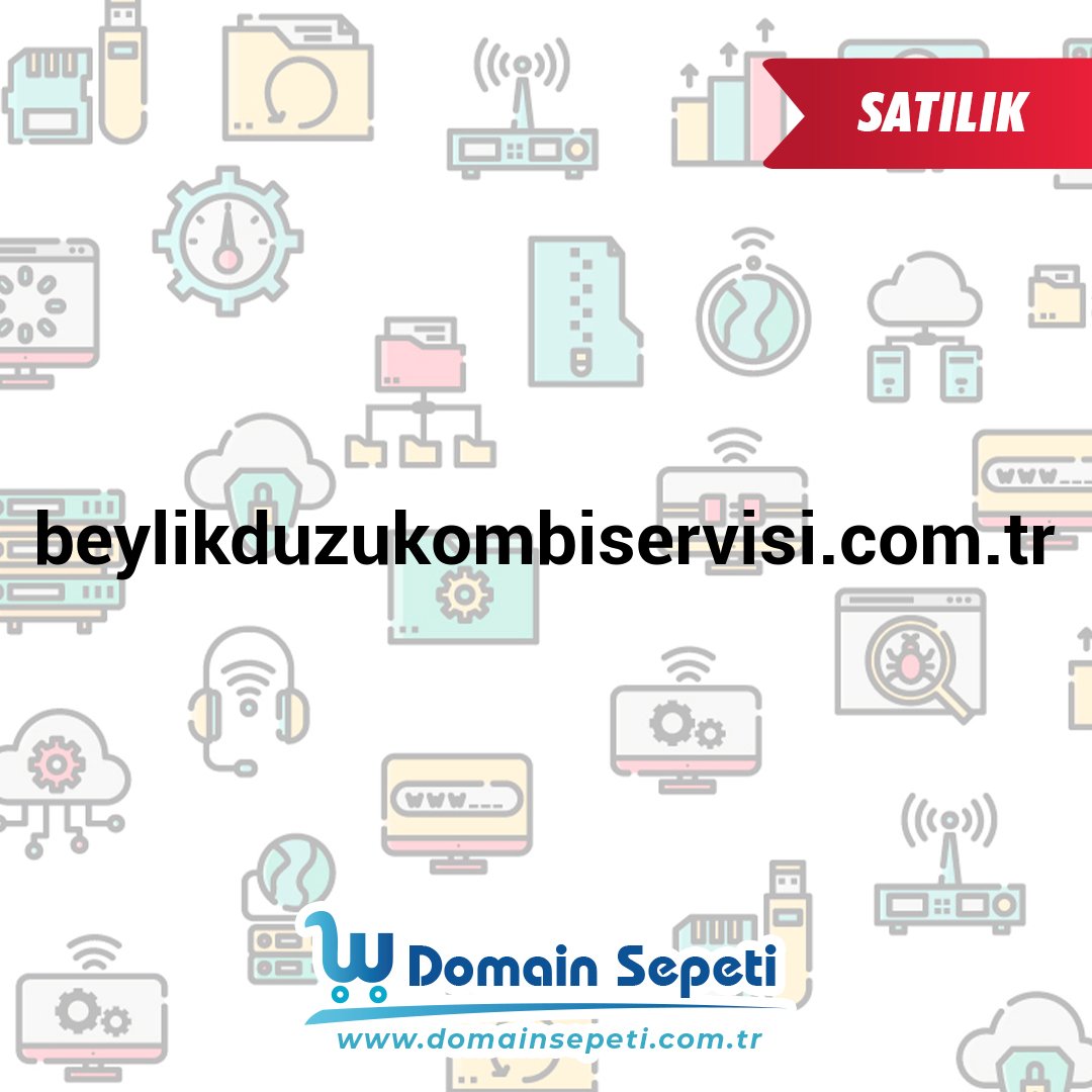 beylikduzukombiservisi.com.tr