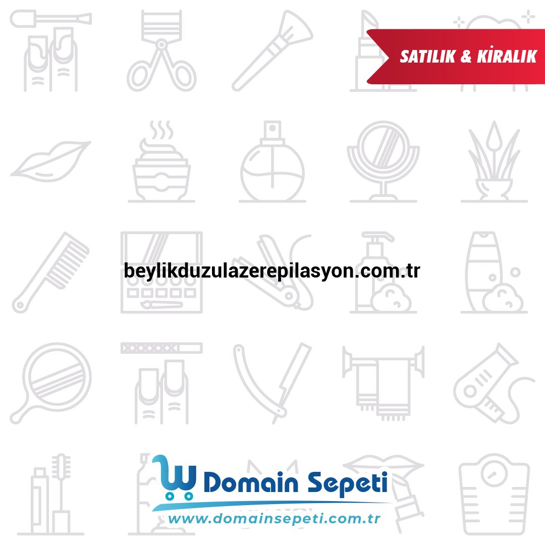 beylikduzulazerepilasyon.com.tr