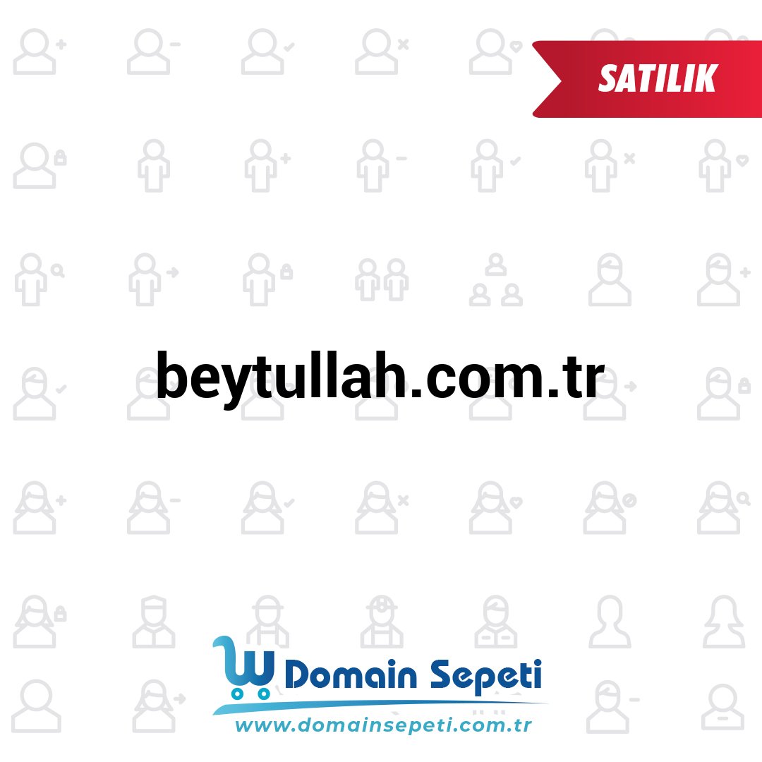 beytullah.com.tr