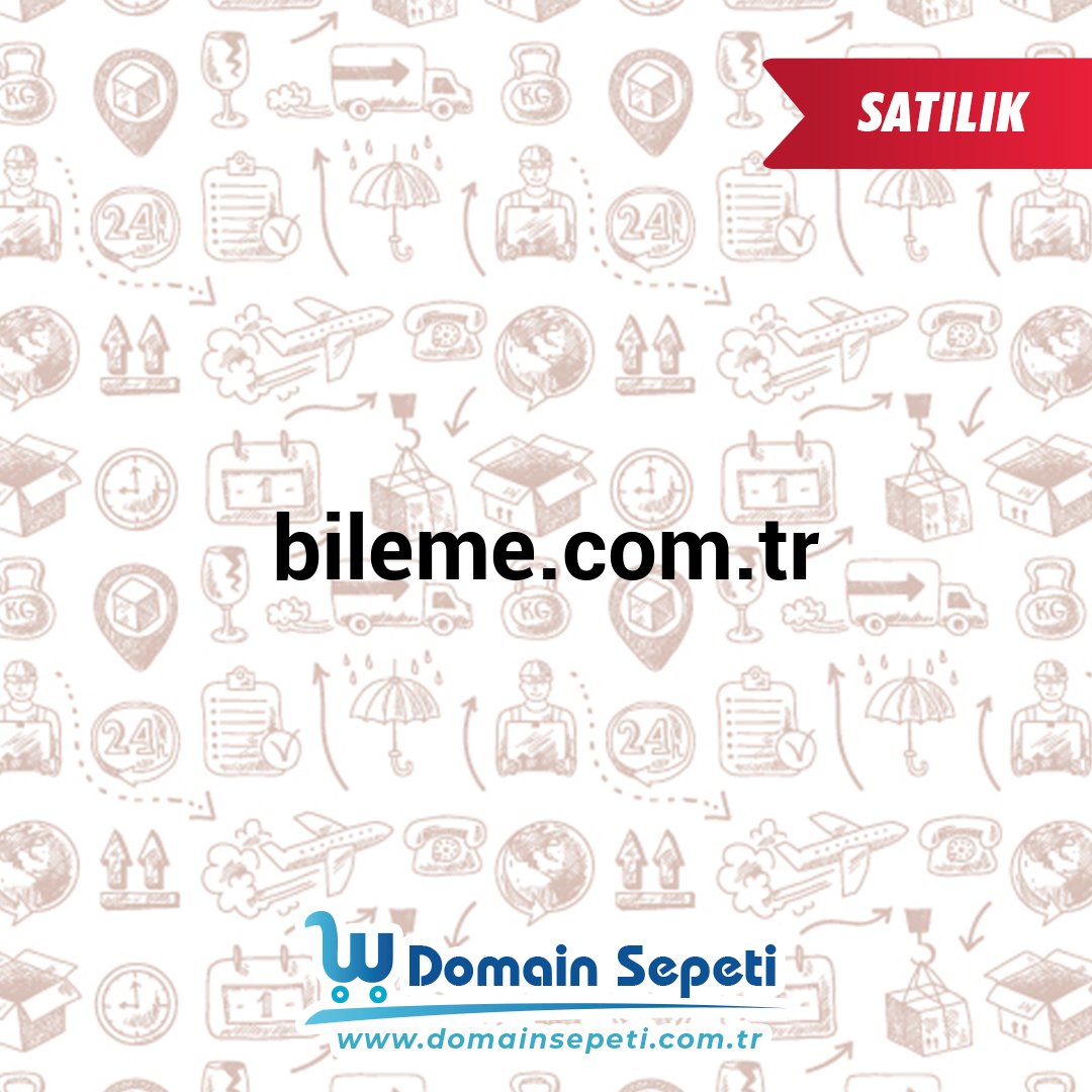 bileme.com.tr