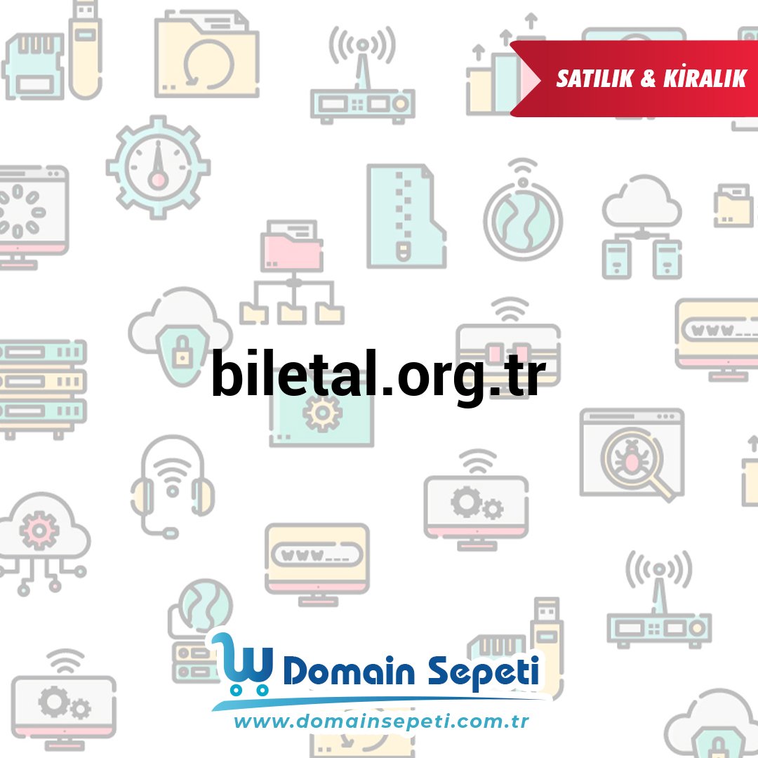 biletal.org.tr