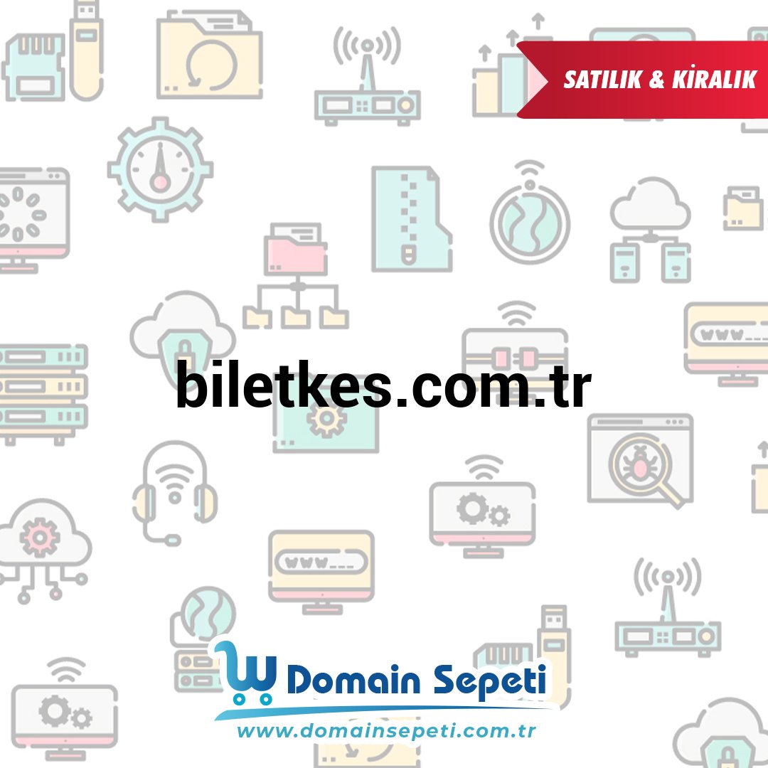 biletkes.com.tr