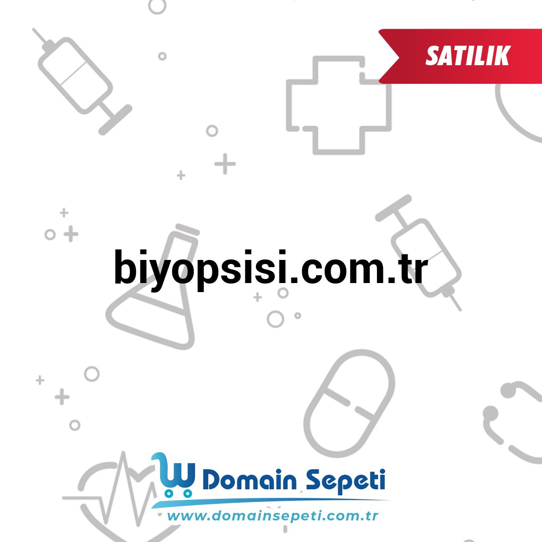 biyopsisi.com.tr