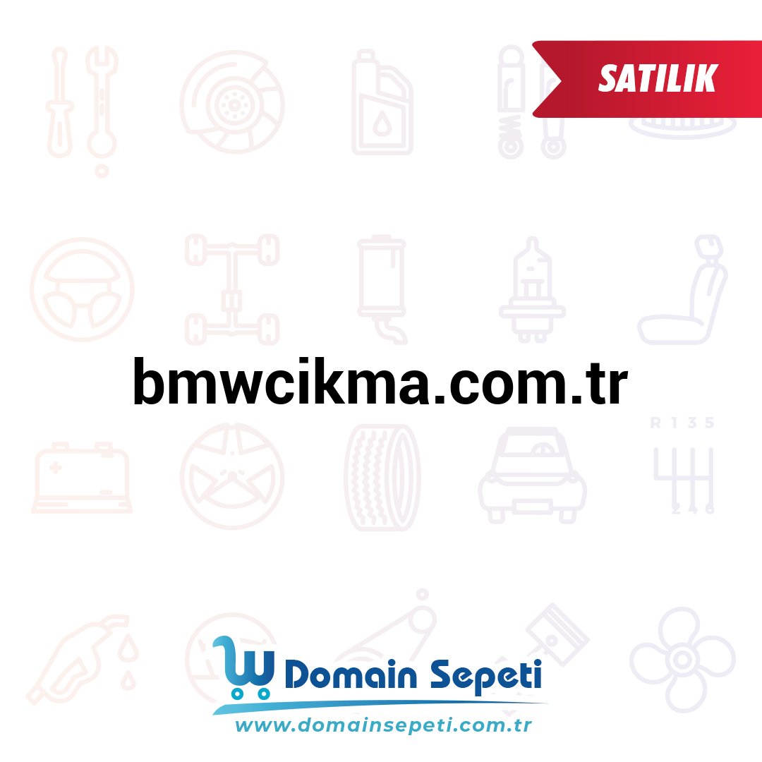 bmwcikma.com.tr