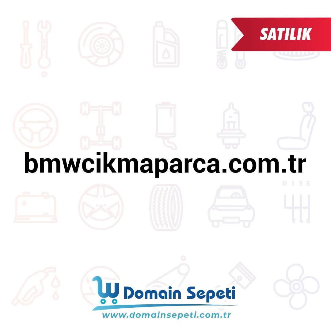 bmwcikmaparca.com.tr