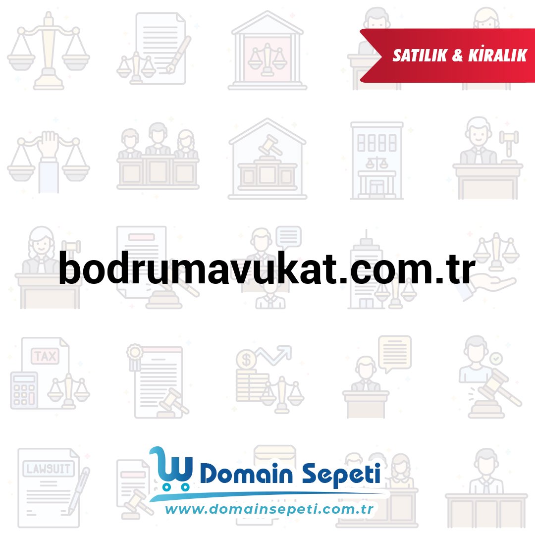 bodrumavukat.com.tr