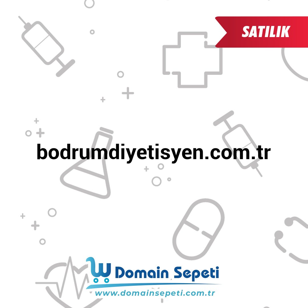 bodrumdiyetisyen.com.tr