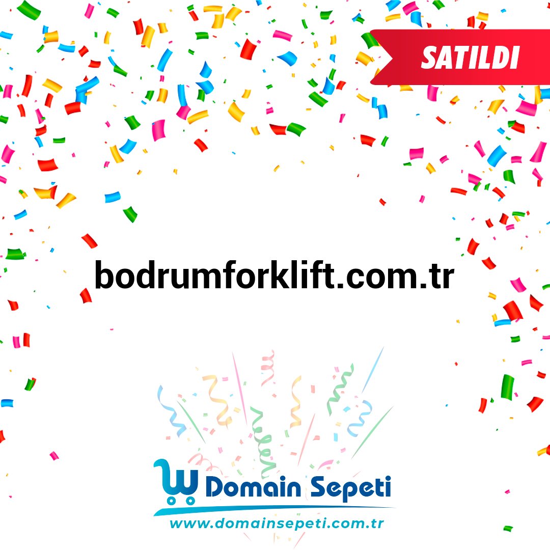 bodrumforklift.com.tr