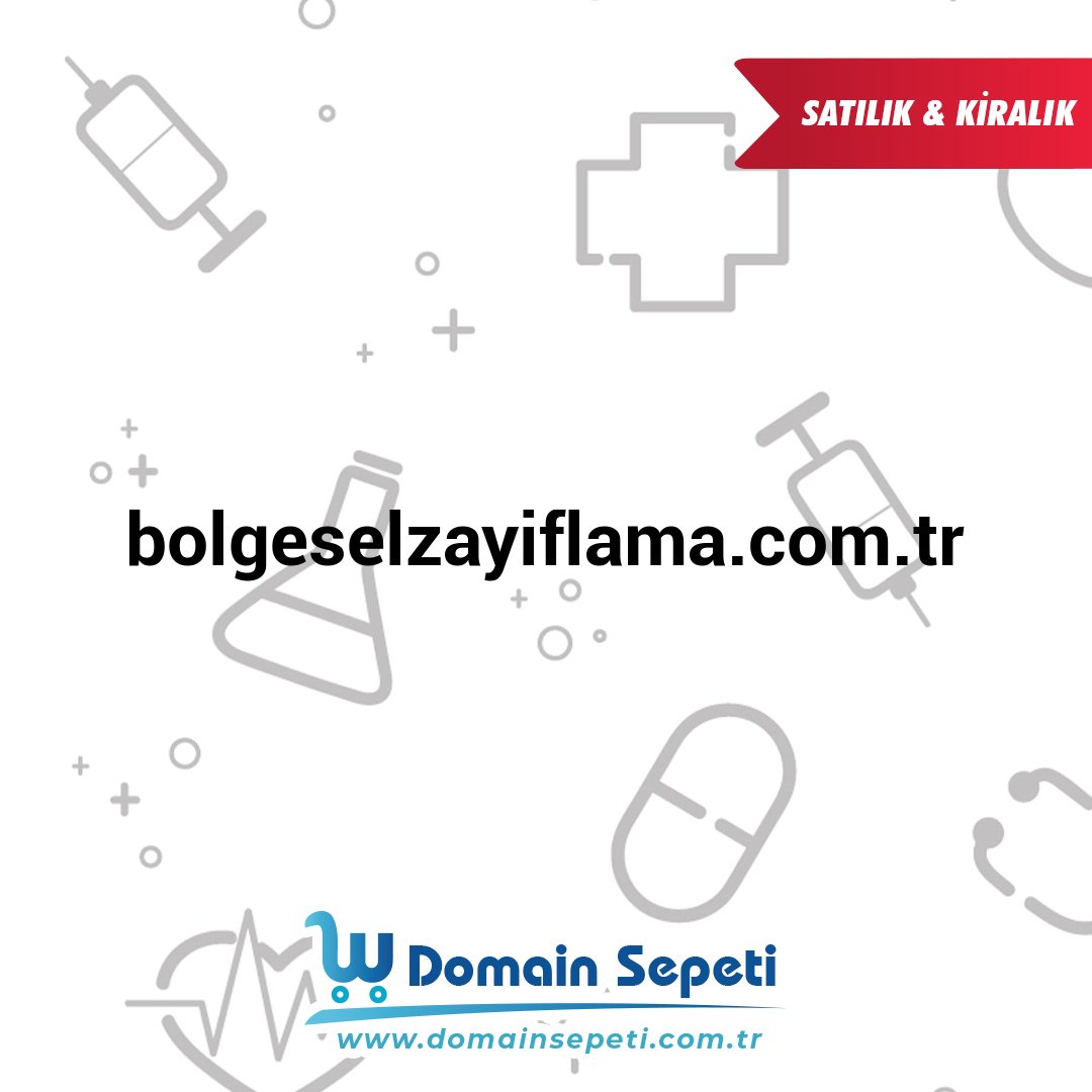 bolgeselzayiflama.com.tr