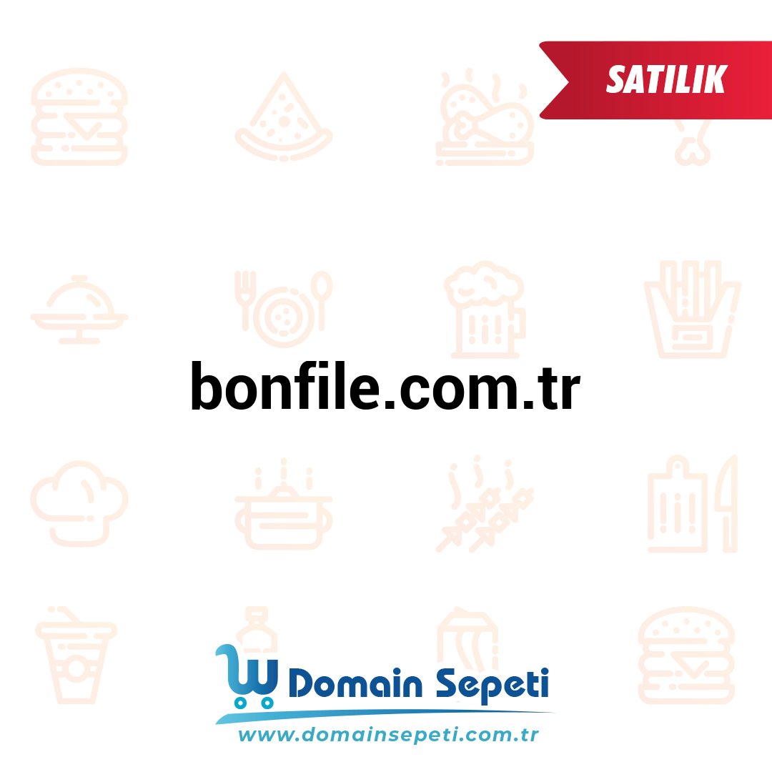 bonfile.com.tr