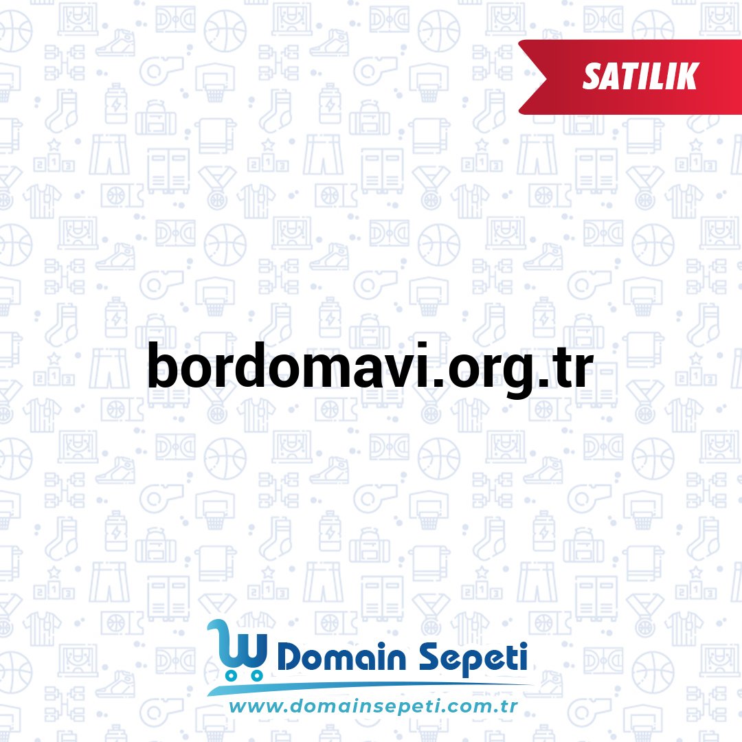 bordomavi.org.tr