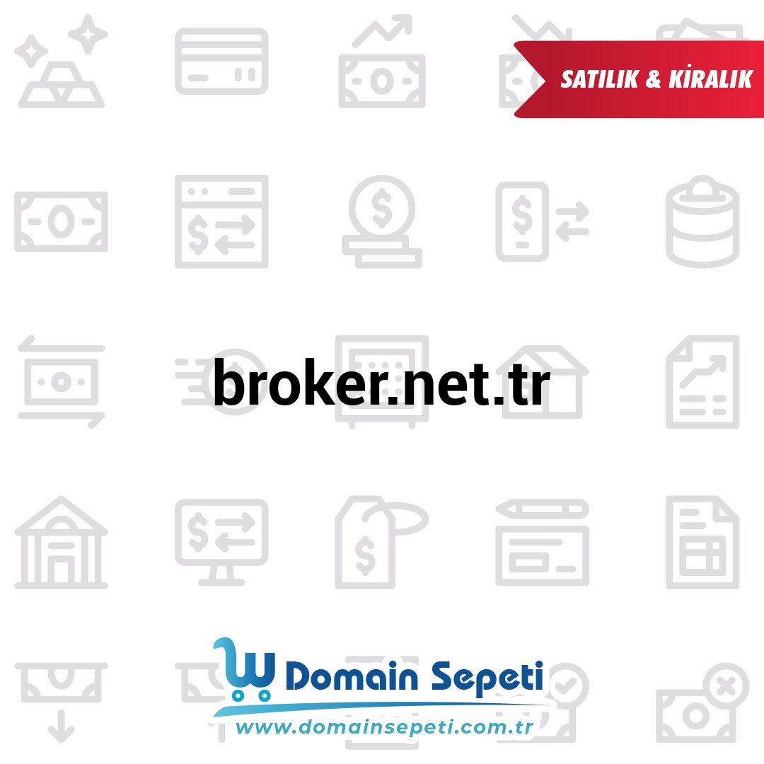 broker.net.tr