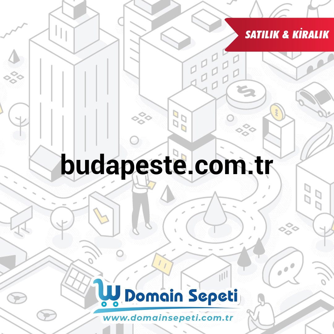 budapeste.com.tr